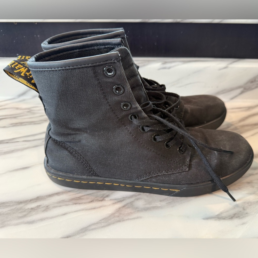 Dr Martens Sheridan